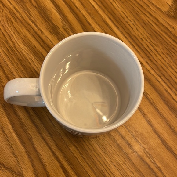 Hello Kitty Holiday Mug with Gingerbread House - Picture 3 of 4